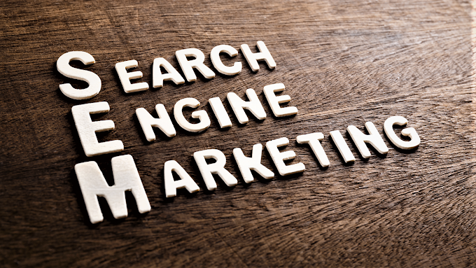 What is Search Engine Marketing|Why SEM important for business?