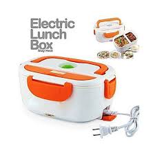 Electric-Lunch-Box