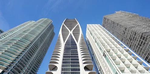 One-Thousand-Museum-Miami-Zaha-Hadid