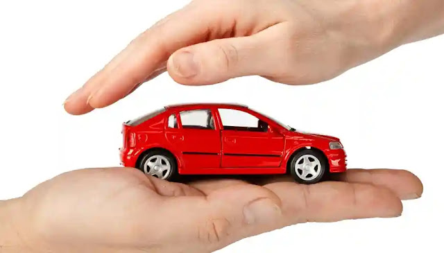 vehicle-insurance-policy-2022-best