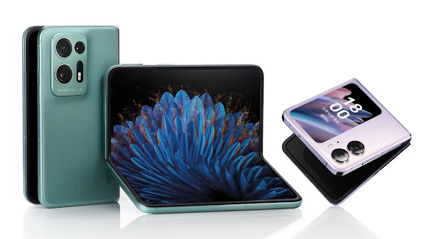 Explosive List of Upcoming Mobile Phones in India August 2025