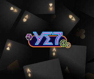 YE7 Online Games