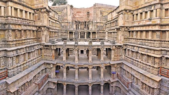 Patan, Gujarat