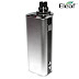 Have you gotten a iStick 30W on istick.org?
