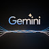 Google Gemini: Ushering in a New Era of AI