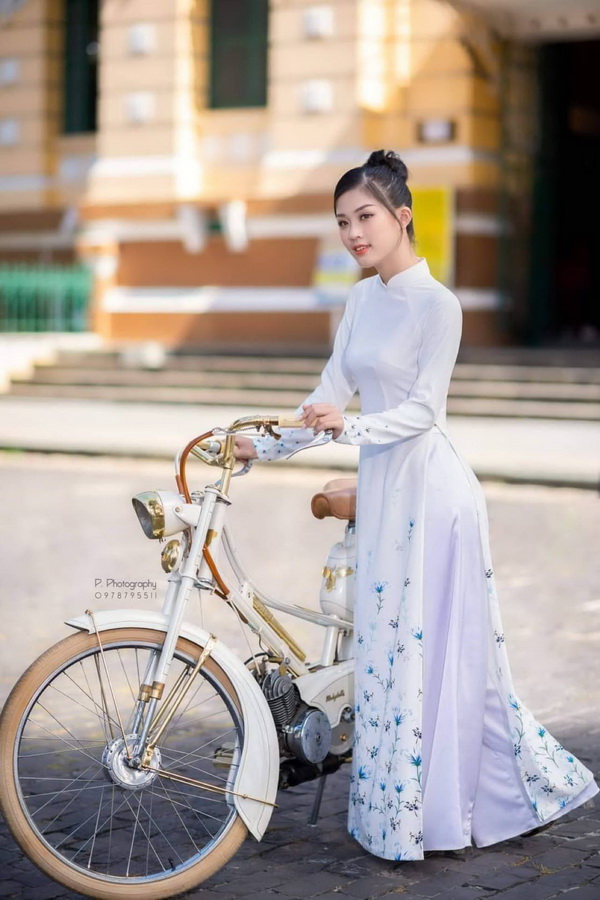Photo Thắm Nguyễn
