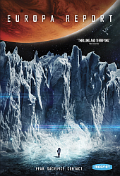 Europa-Report_thumb