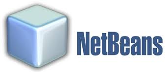 Definisi,Sejarah,Fungsi Dari Netbeans - Megatron Pedia