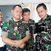 Training Penggnaan Kamera Fastec TS3Cine dan TS5Q di Dislitbang TNI AU Bandung (2016)