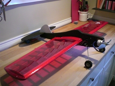 u control model airplanes Build (S1) Planes: Electric Ringmaster Control U u control model airplanes Build (S1) Planes: Electric Ringmaster Control U