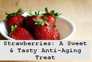 https://foreverhealthy.blogspot.com/2012/04/strawberries-sweet-tasty-anti-aging.html#more