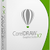 Download Gratis CorelDRAW X7 Full Crack