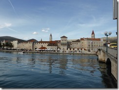 P1050090