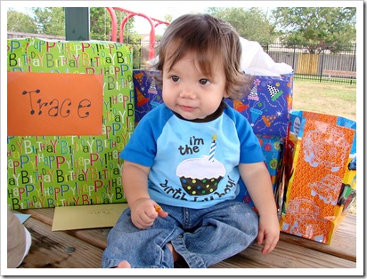 Birthday 3 033 Birthday 3 033