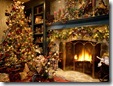 beautiful_christmas_tree_1024x768 unique cool wallpapers