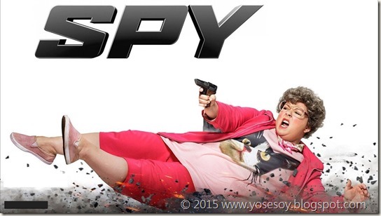 Spy-2015-Melissa-McCarthy-action-Movie-Wallpaper-HD-wallpaper