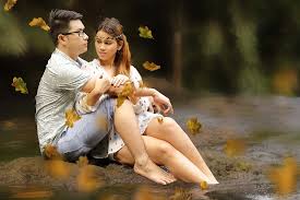 Gf new year wishes 2020, Sweetheart  new year quotes 2020,new year 2020 wishes for Girlfriend, New year message SMS for Girlfriend, New year wishes for her messages 2020,new year wishes for girlfriend friends,new year pics for wife girlfriend Love , New year photos for her 2020,Happy New Year messages for gf girlfriend,happy new year sms Romantic for girlfriend Babu Love Jaan,happy new year romantic images 2020 for Babu My Love, Happy new year wallpaper 2020,happy new year pic for gf, New year images for gf, Happy new year images hd 2020 for girlfriend, happy new year wishes for friends,wish you a happy new year Sweetheart,happy new year picture for loved ones,happy new year photos for girlfriend,happy new year 2020 for her,new year greetings for wife,happy new year card,best new year wishes 2020 for Girlfriend,happy new year greetings for girls,happy new year wishes 2020,happy new year wishes for girls wife,new years greetings,happy new year quotes for her,happy new year her wife or happy new years for dream girl,happy new year text girlfriend,best new year wishes message girlfriend,happy new year status wife,new year wishes for girl best friend,happy new year qoutes for her,happy new year my Sweetheart,wishes images love,happy happy romantic  year 2020 pic,Romantic new year wishes and images,happy new year her google,best,new year wishes quotes girlfriend wife,images on happy new year my dear wife,happy new year wishes photos loved Romantic,happy new yeah yes oh wow,latest new year wishes,2020 year quotes,