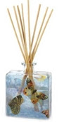 Aromatherapy Reed Diffuser