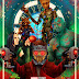 The Guardians of the Galaxy Holiday Special BluRay 1080p