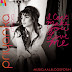 Download I Can't Make You Love Me by Priyanka Chopra