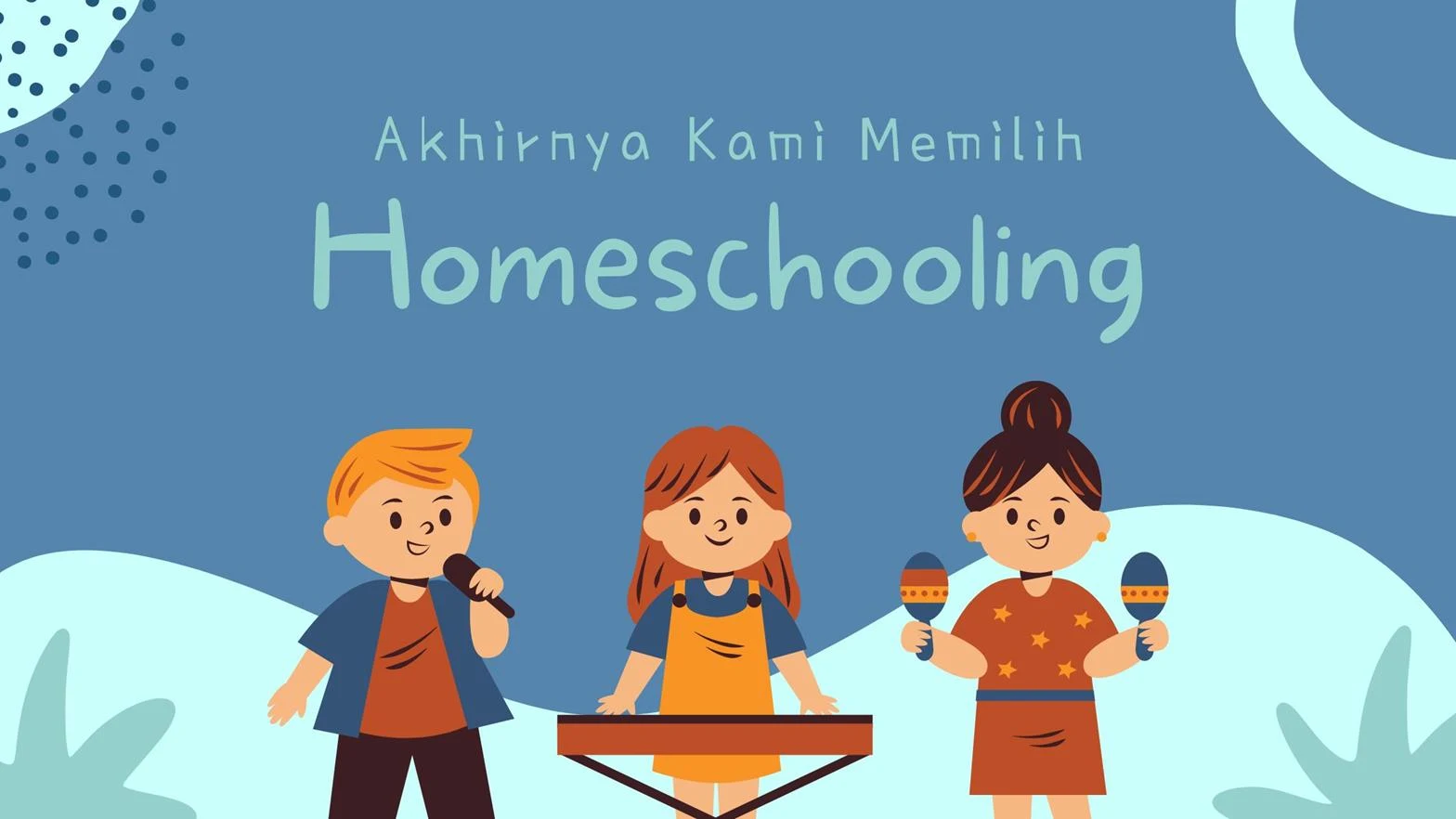 memilih-homeschooling