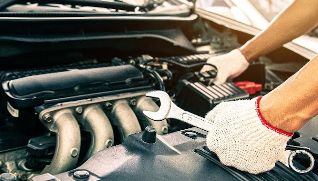 Lebih Baik Beli Mobil Baru atau Bekas - Jangan Bingung Lagi