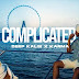 Complicated Lyrics - Deep Kalsi, Karma (2022)