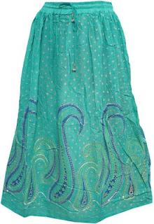 http://www.flipkart.com/indiatrendzs-printed-women-s-a-line-skirt/p/itmechx43syqdsvz?pid=SKIECHX42JNEHNF7&al=EnBLKwT7E6gziQY8V%2FziJ8ldugMWZuE7eGHgUTGjVrpPQRGwI3lzaVaX%2BQVc9SE8%2FaoOBUZ7gQ8%3D&ref=L%3A4105159376575284196&srno=b_2