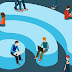  Kecepatan Wi-Fi Akan Dua Kali Lebih Tinggi dengan WiGig Tahun Depan