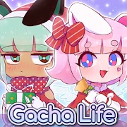 Gacha Life Old Version Apk 1.0.8 Download