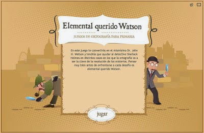 http://www.educa.jcyl.es/educacyl/cm/gallery/Recursos%20Infinity/aplicaciones/13_elemental_watson/index.html