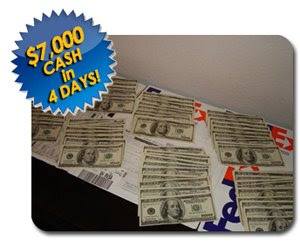 Cash Gifting | Join Cash Gifting | Join Cash Gifting Systems