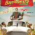 Bhootnath Returns (2015) DVDScr