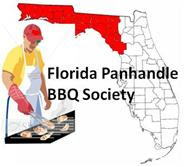 Member of the FPBBQS