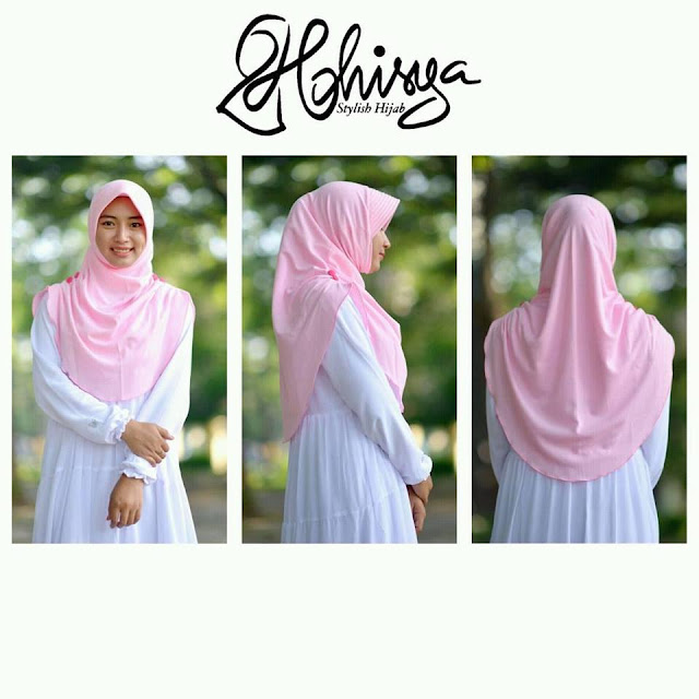 0856-4545-1510 HIJAB TERBARU TAHUN INI 