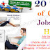 Best Free Websites To Find Data Entry Jobs From Home 2020