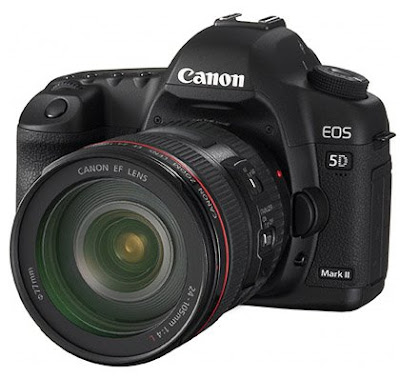 5D MK