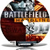 Download Battlefield Hardline Digital Deluxe Edition (2015) - [Full-Repack]
