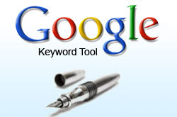 bajet-belanjawan-bisnes-niaga-kecil-on-line-Google-Keyword-Tool-bantu-tentu-perlu-pakai-khidmat-pakar-SEO