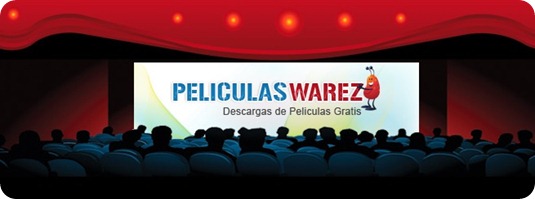 peliculaswarez