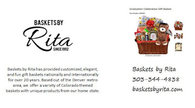 http://www.basketsbyrita.com/