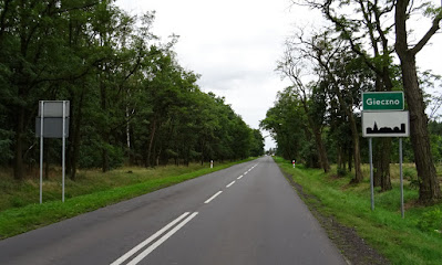Zdjęcie: