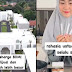 Kekayaan Fantastis Ustaz Solmed Dikuliti Netizen, Raup Cuan Puluhan Miliar dari Bisnis Rokok?