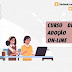Curso de adoção on-line será realizado pela Coinju do TJPB em parceria com a Esma