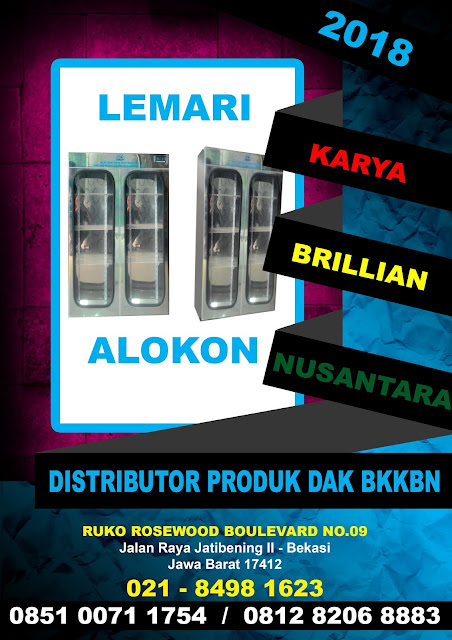 produk dak bkkbn 2018, lemari alokon bkkbn 2018, lemari obat 2018, iud kit 2018, kie kit 2018, genre kit 2018, plkb kit 2018, ppkbd kit 2018,