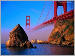 golden-gate