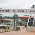 .UNN makes history with ‘Roar Nigeria Hub’