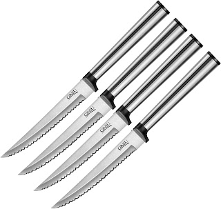 ginsu knife set,ginsu knives review,ginsu chikara knife set,original ginsu knife,ginsu knife commercial,ginsu 2000 knife set,ginsu steak knives,ginsu knife amazon,ginsu knife block