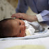 Newborn Sold To Buy iPhone!