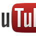 5 Video Youtube yang lagi tren bulan Juli 2016